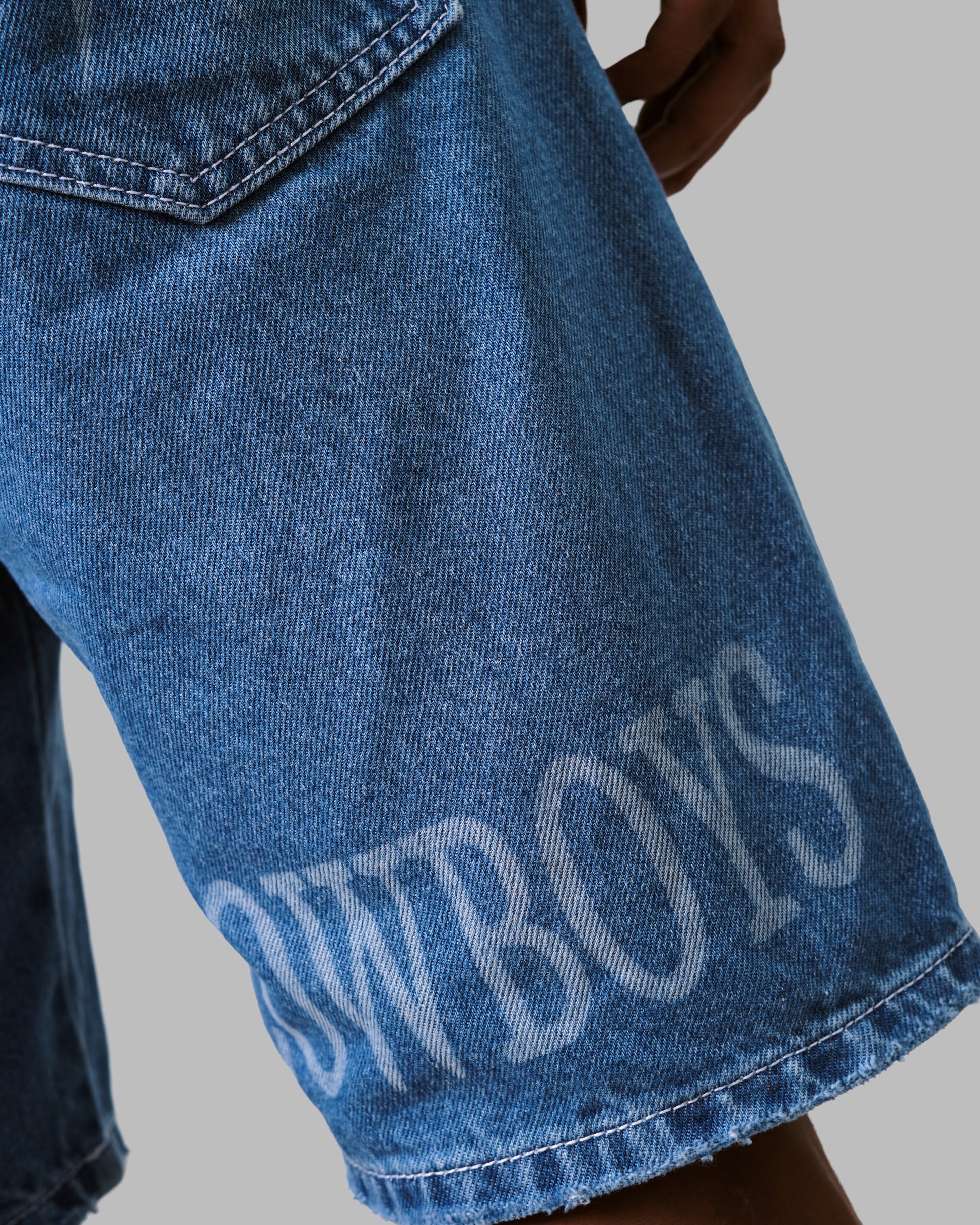 SHORT STREET COWBOYS