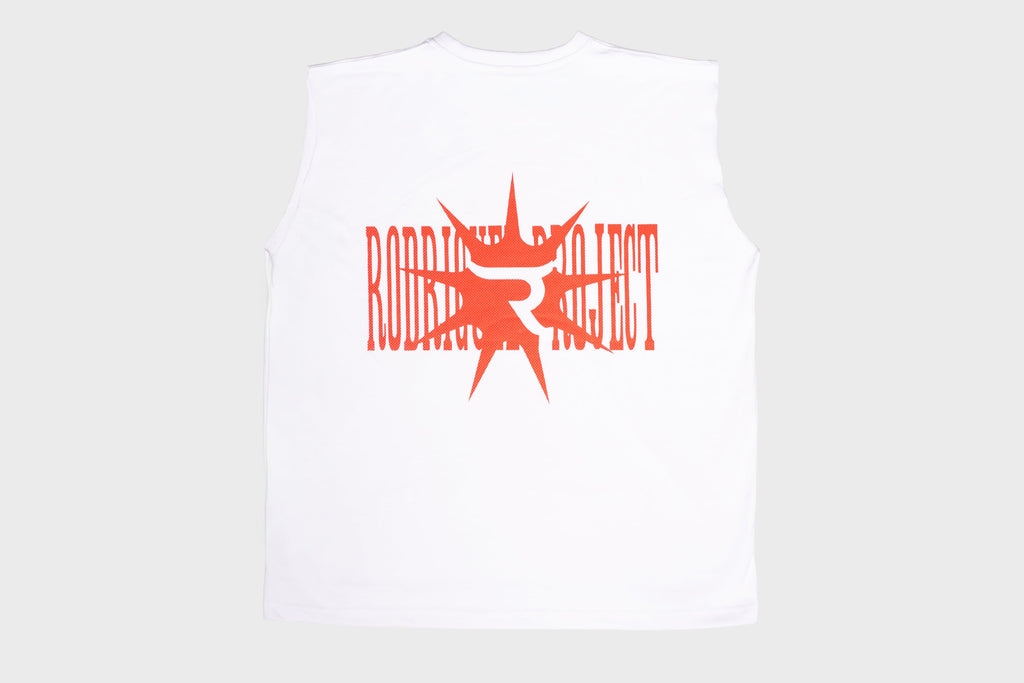 The White Tank TRP